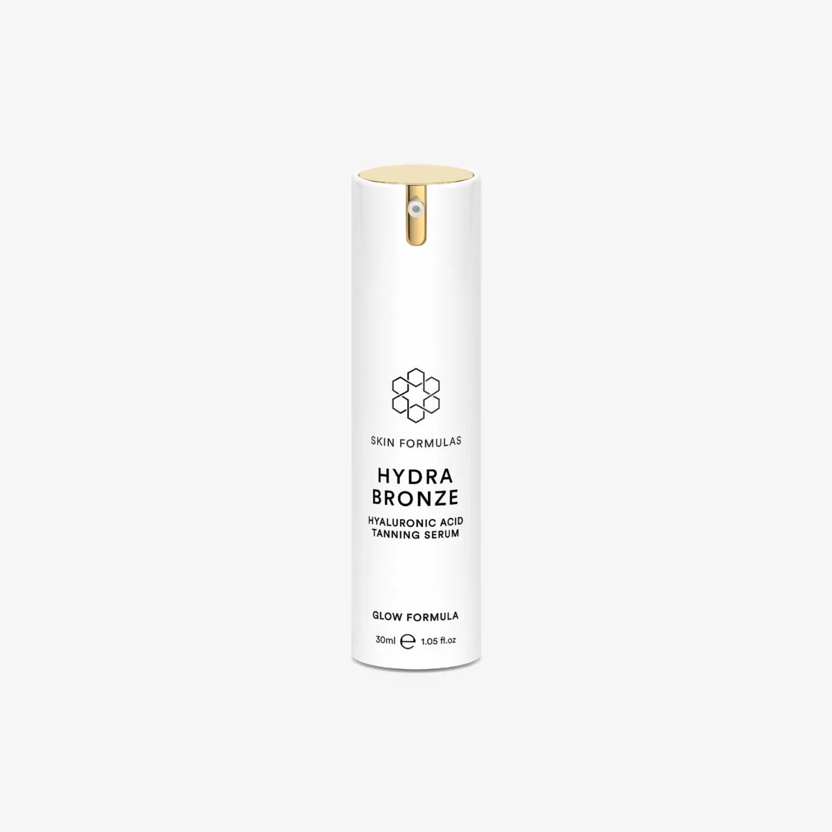 Skin Formulas Hydra Bronze